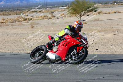 media/Jan-09-2022-SoCal Trackdays (Sun) [[2b1fec8404]]/Turn 8 (1045am)/